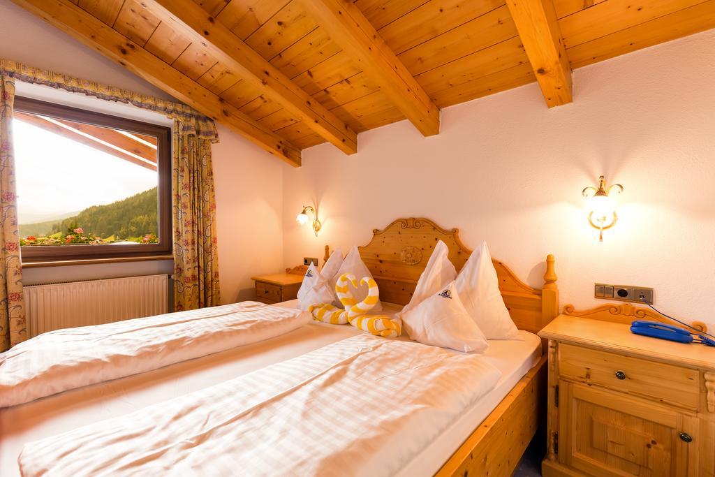 Hotel Schneeberg Family Spa Resort Ridanna Ngoại thất bức ảnh